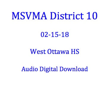 W Ottawa Bella Voce