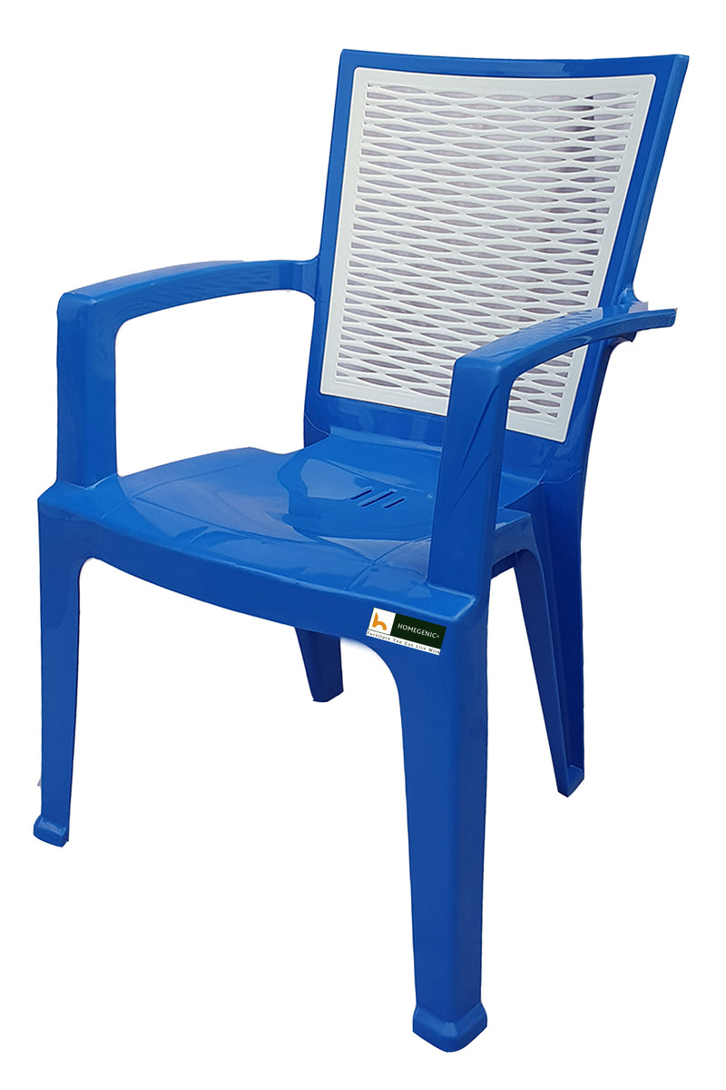 nilkamal chair 2226 price