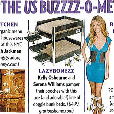 us weekly - 8/10 - 2