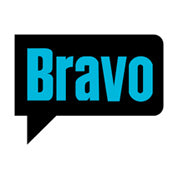 Bravo Logo