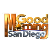 Good Monring America SD logo