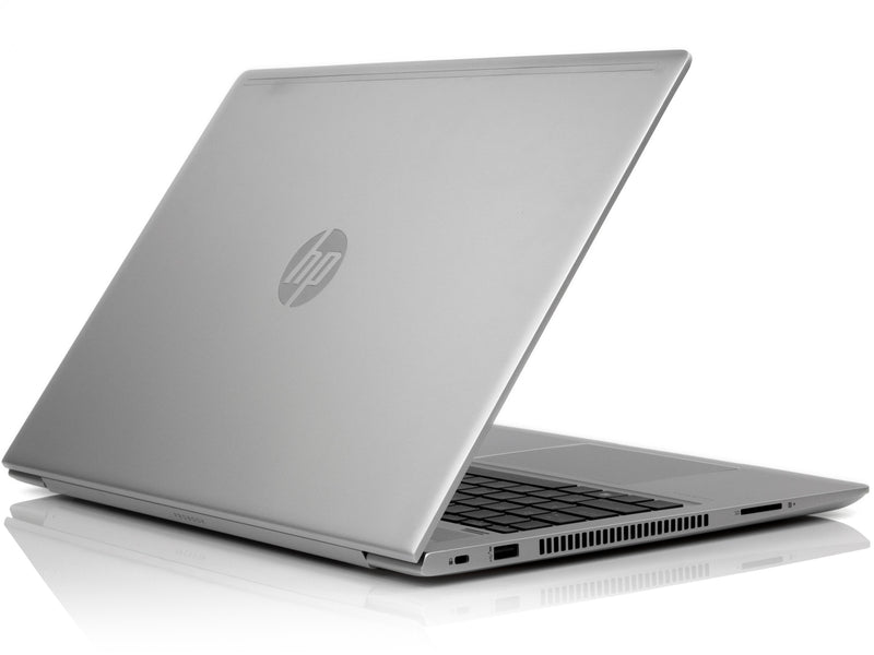 送料込】 HP HP 450 G8 ProBook450 15.6 G6 Win11Pro ProBook 16GB