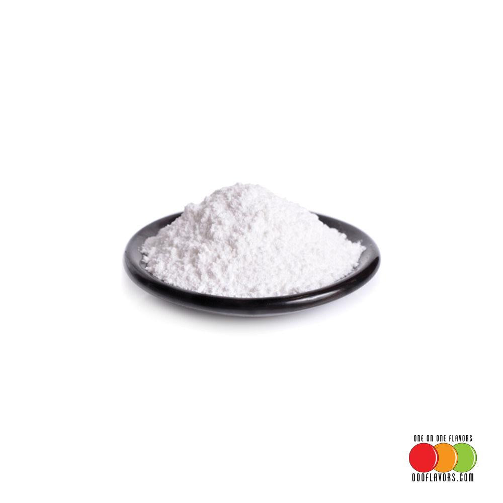Citric Acid 25% PG - OOO