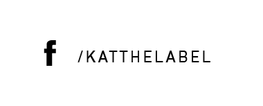 kat the label facebook