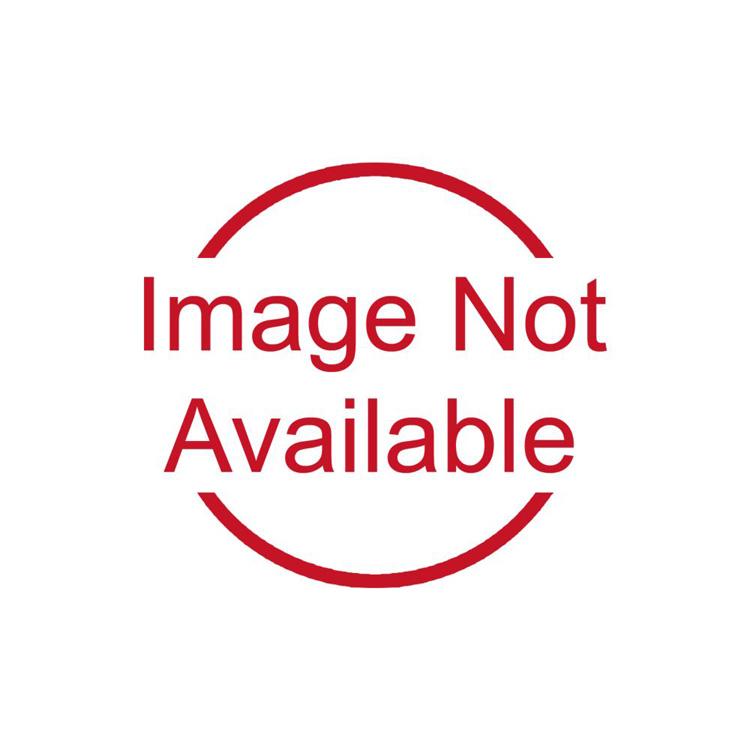 U1218L-1EC1CX - FCU, 110V EC, Chilled Water Coil - highvelocityoutlets-com