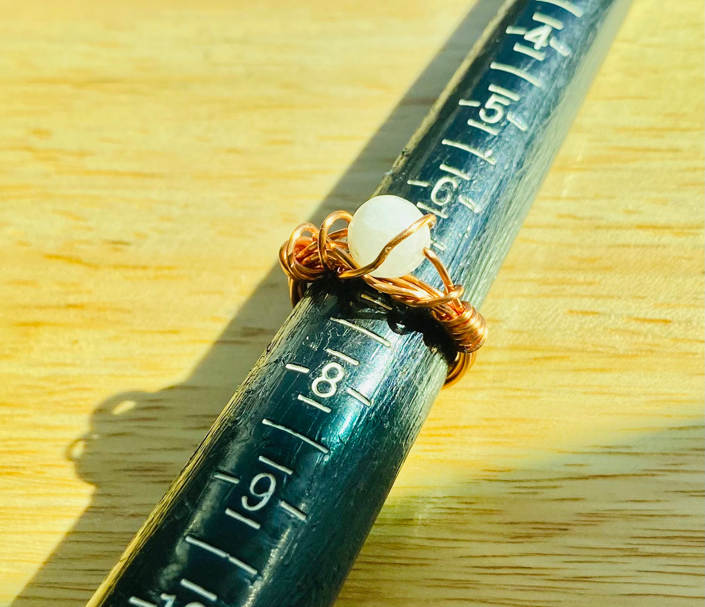 Ring