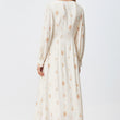 Load image into Gallery viewer, The Mathilde Dress