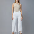 Load image into Gallery viewer, Hepburn Wide Leg