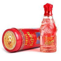 versace red jeans 75ml