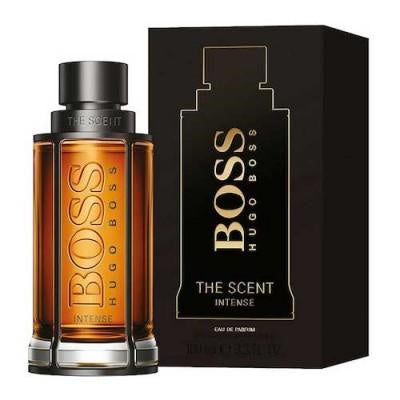 hugo boss edp 100ml