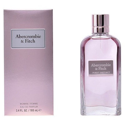 abercrombie & fitch femme