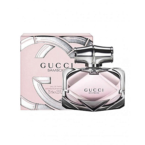 Skulptur Nikke spændende AJh,gucci bamboo eau de parfum 30ml,hrdsindia.org