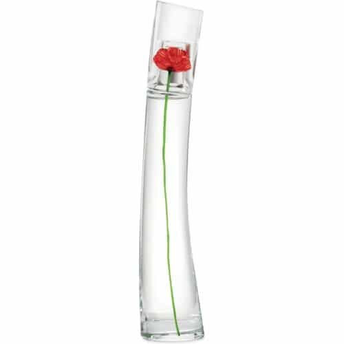 Flower by KENZO EDP 50ml (3352818560021 