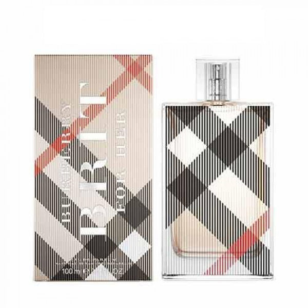 burberry her edp 30ml