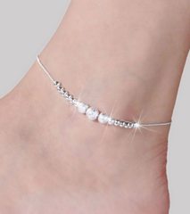 Cute Anklets Online India