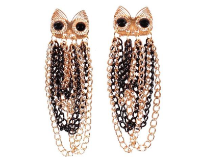 Choosing the perfect pair of fashion earrings online for every occasion