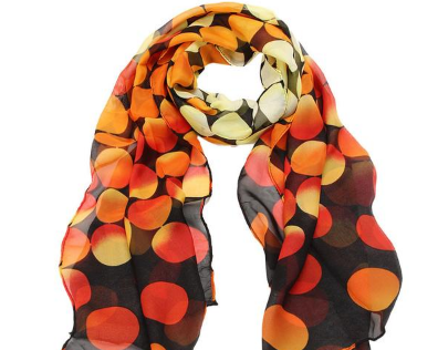 Ladies Paradise with Fancy Scarves and Belts Online At Nominal Prices -Blingg.com