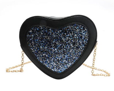 SLING BAGS TO CARRY EVERYWHERE YOU GO – BLINGG