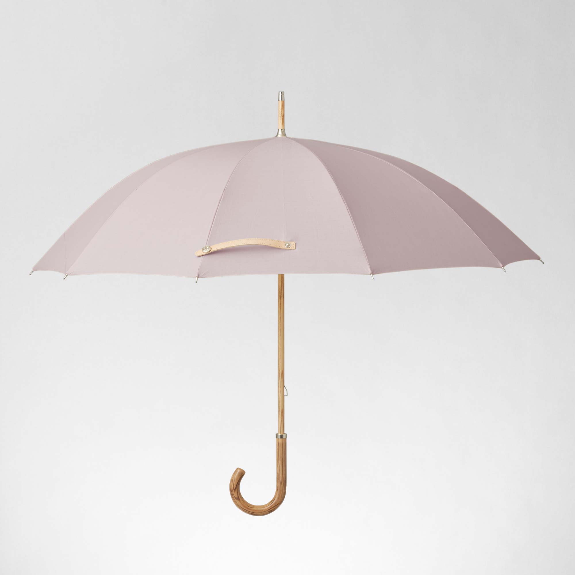 A high quality classic rose umbrella
