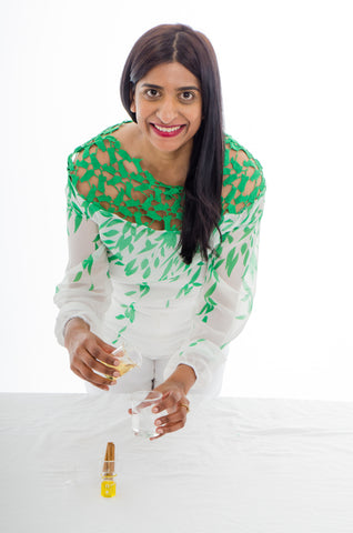 dr nirvana pillay nirvana natural bliss