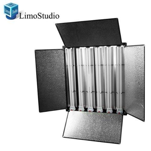 Review Limostudio Muslin Background Backdrop Support System Stand Youtube