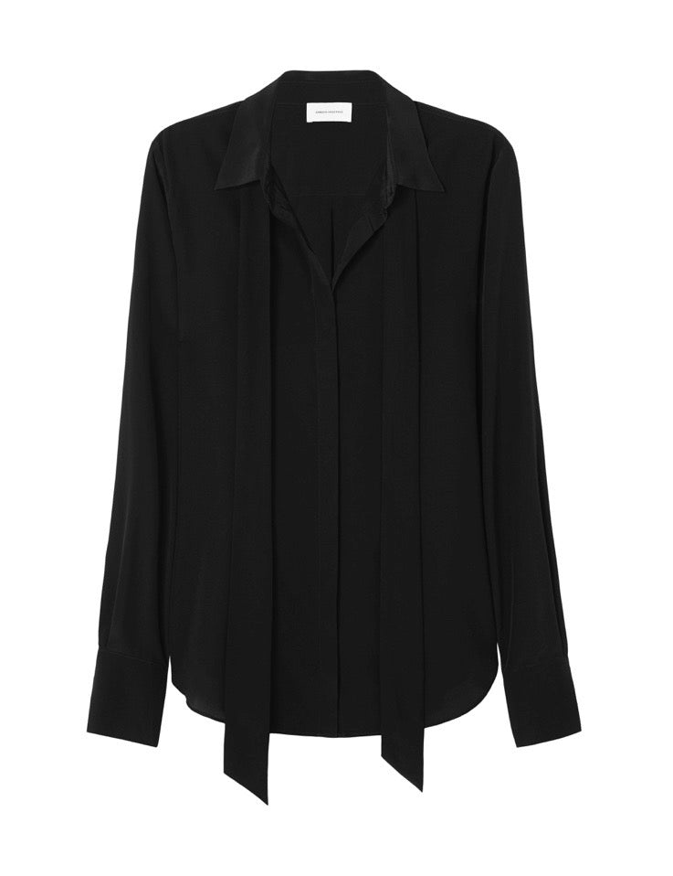 SHOP<br>BLACK