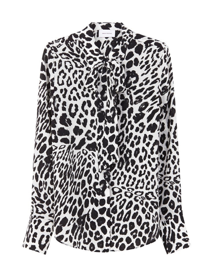 SHOP<br>LEOPARD