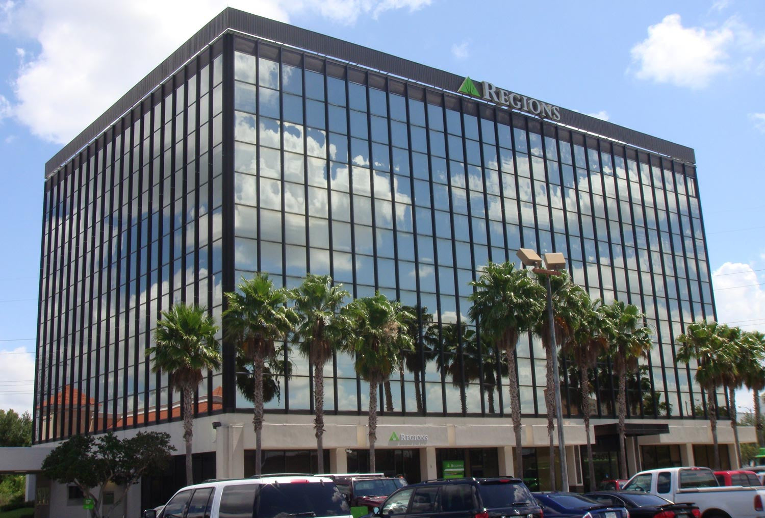 Oficinas de SunTours Orlando