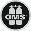 OMS Logo