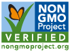 Non GMO Project Verified