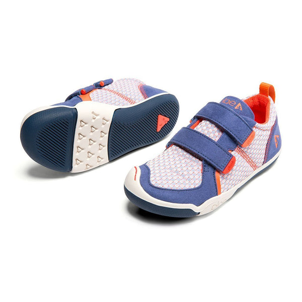 plae kids shoes