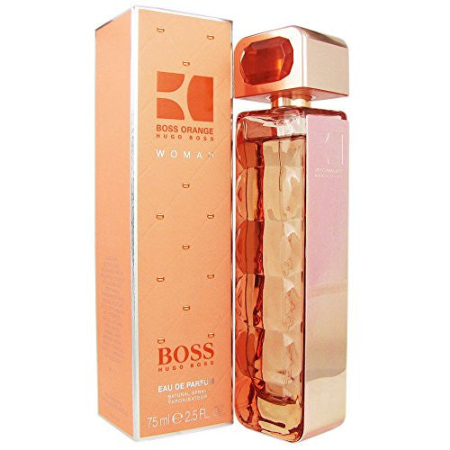 شاور تفويض فائض hugo boss orange woman eau parfum 50 ml - sicilyweddingsandevents.com