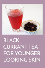 black currant