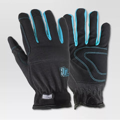 utility gloves