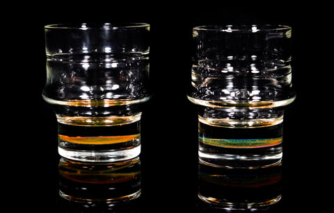 Lintz Cocktail Cups (Pair)
