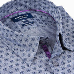 Men shirt