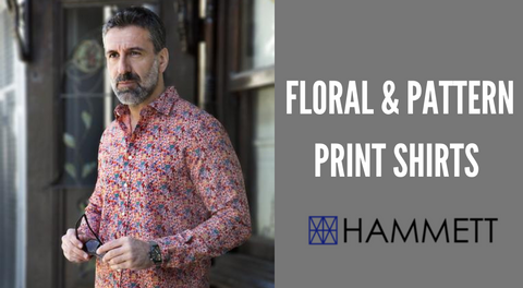 floral-shirts