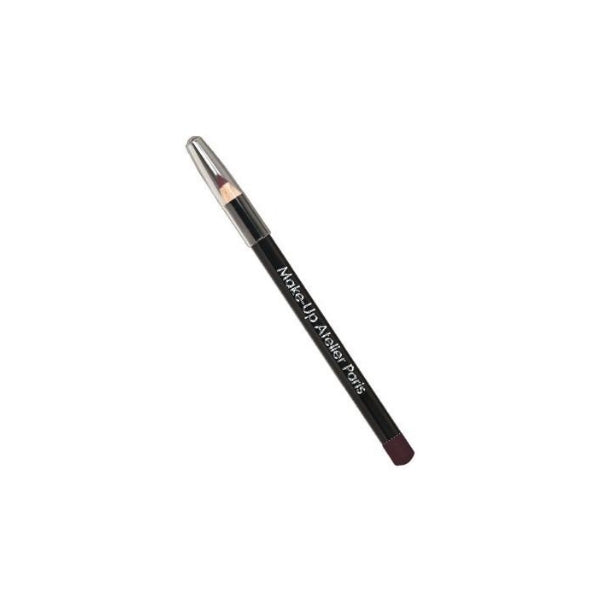 atelier lip pencil