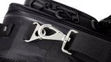 Pedaltrain Premium Soft Case / Hideaway Backpack - Nano / Nano+ Cases