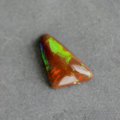 Opal - Ethiopian