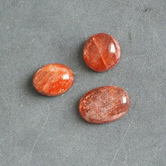 Sunstone