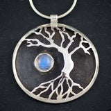 https://opalwing.com/pages/sold-gallery-pendants
