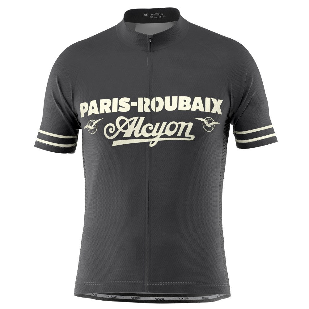 roubaix jersey