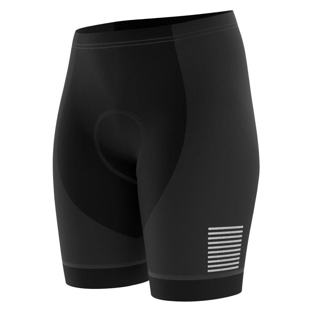 buy cycling shorts online