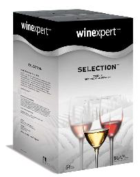Selection Vieux Chateau Du Roi 16l Premium Wine Kit