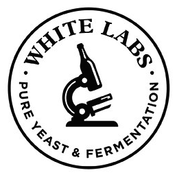 WLP860 White Labs Munich Helles Yeast