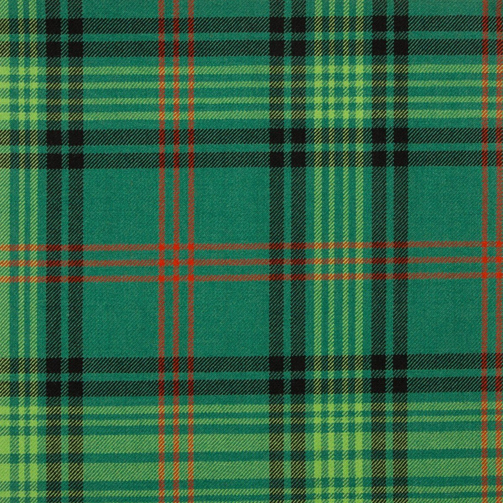 ross tartan