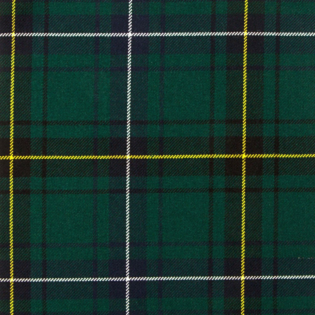 henderson kilt