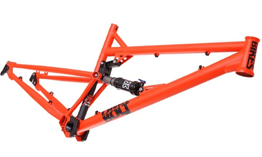 650b x 48