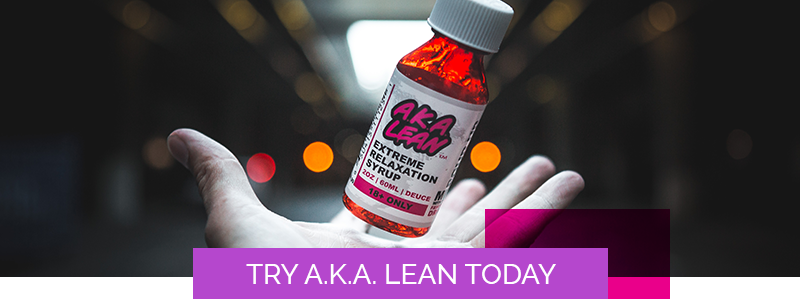 Try AKA Lean Today